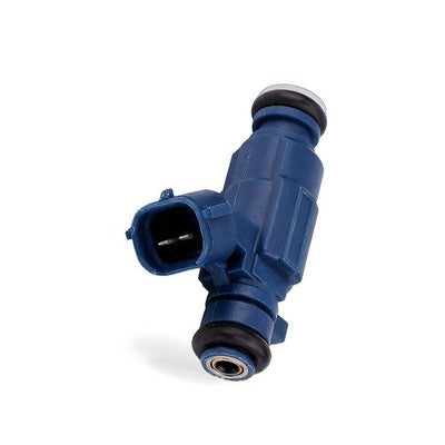 Fuel Injector Suitable for Hyundai Elantra 1.6L