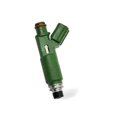 700CC Fuel Injector Suitable for Toyota Avensis 2008-2018