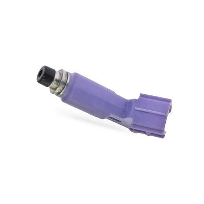 Fuel Injector Suitable for Toyota Corolla Celica MR2 Matrix 1.8L 23250-22100