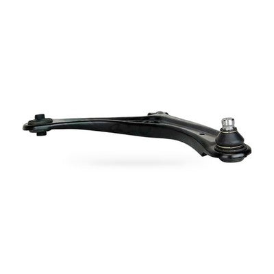 Front Lower Left Right Control Arms Ball Joints Suitable for Dodge Caliber.