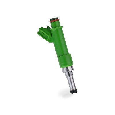 Fuel Injector Suitable for Toyota Highlander 2.7L 1AR-FE 23250-0V030 23209-0V030.