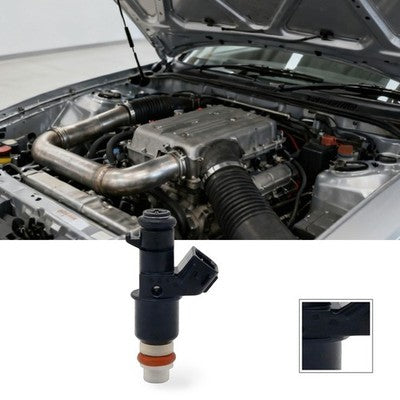 Starter Motor Suitable for Saturn Ion Vue 2004-2007 3.5L 12581318.