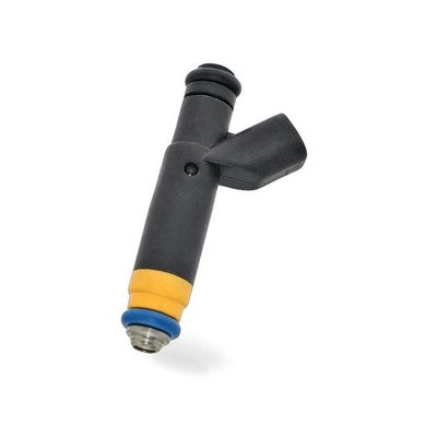 Fuel Injector Suitable for Ford Mustang 4.0L