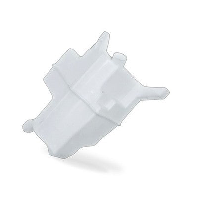 Washer Fluid Reservoir Suitable for Nissan X-Trail T32 2017-2021 28910-6FV0A.