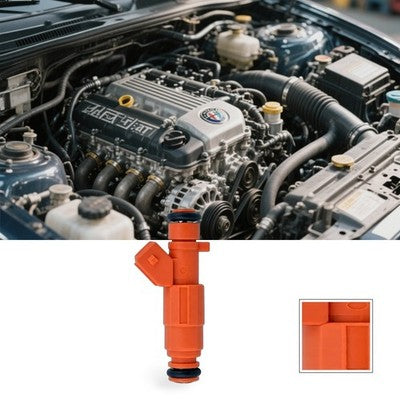 Fuel Injector Suitable for Alfa Romeo Fiat Lancia 0280155769.