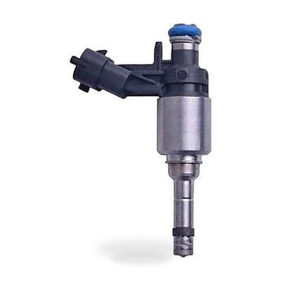 Fuel Injector Suitable for Hyundai Accent 2012-2017