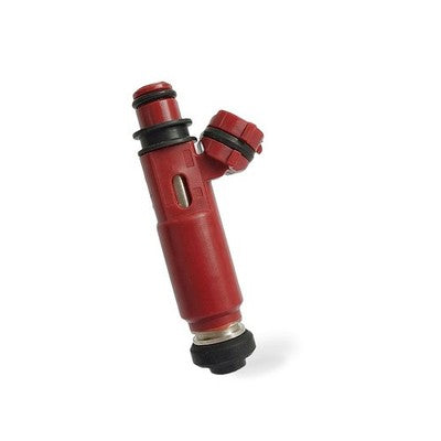 Fuel Injector Suitable for Mitsubishi Montero 3.5L 6G74 MD357267 195500-3970.