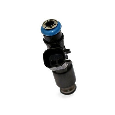 Fuel Injector Suitable for Chevrolet Cobalt 2.2L 2.4L Ref. 12602479