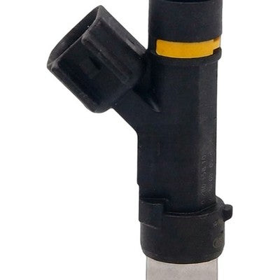 Fuel Injector Suitable for Mazda6 M6 CX-7 MX-5 Miata 2003-2015 2.0L 2.3L JY0113.