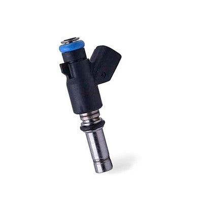 Engine Coolant Temperature Sensor Suitable for Chevrolet Cruze 1.6L