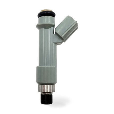 Fuel Injector Suitable for Toyota Aygo Citroen C1 Peugeot 107 1.0L 23250-00010