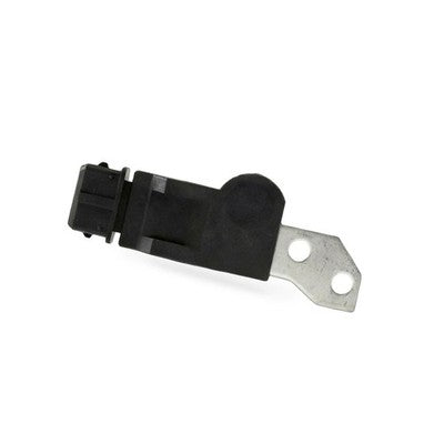 Camshaft Position Sensor Suitable for Chevrolet Aveo 1.6L