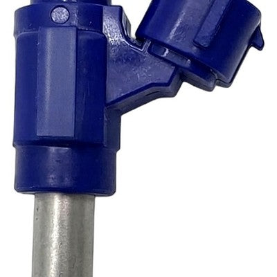 Fuel Injector Suitable for Yamaha YZF-R3 321cc