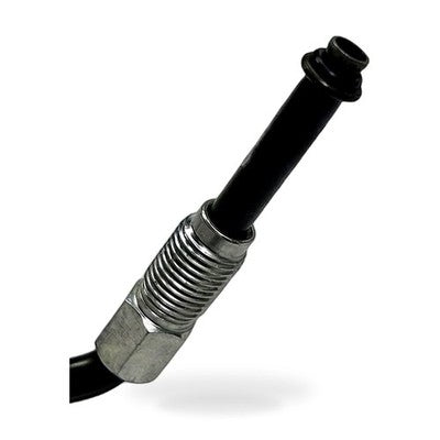 Power Steering High Pressure Hose Suitable for Nissan Teana 2.0 04-07.