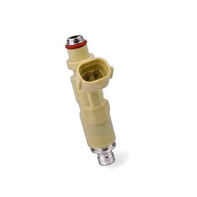 Fuel Injector Suitable for Toyota Camry Solara RAV4 1996-2001 23209-74220.