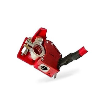 Battery Positive Cable Suitable for BMW 1 Series F20 F21 2 Series F22 F23 3.