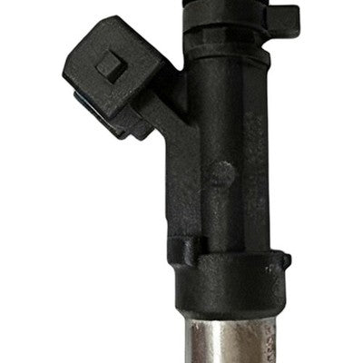 Fuel Injector Suitable for Lada Renault Nissan Qashqai 0280158034 8200227124.