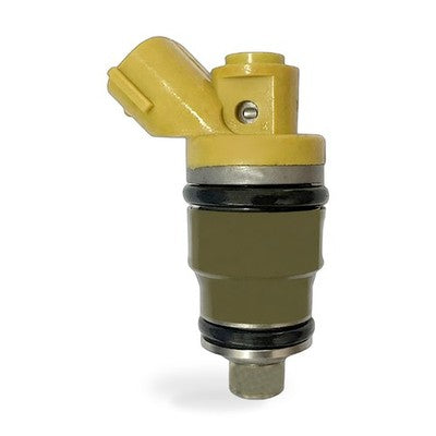 Fuel Injector Suitable for Toyota Chaser 1996-2001