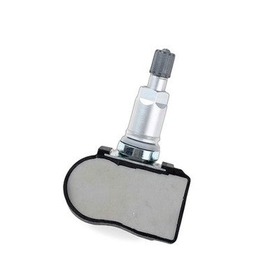 TPMS Sensor Suitable for BMW 3 Series 2012-2019 Ref. 707355-10