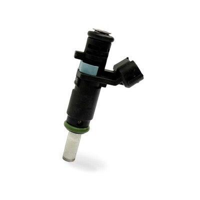 Fuel Injector Suitable for Volkswagen Beetle Golf Jetta Audi A3 07K906031C.
