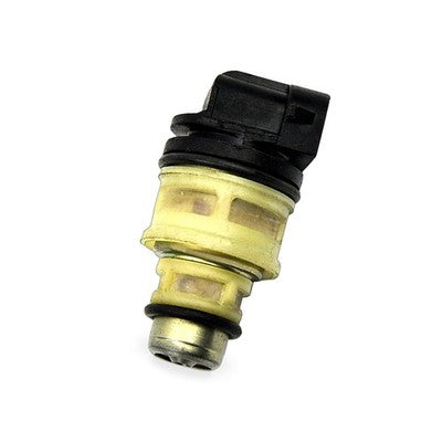 Starter Motor Suitable for Toyota Camry Corolla RAV4 Lexus ES350 JY0655.
