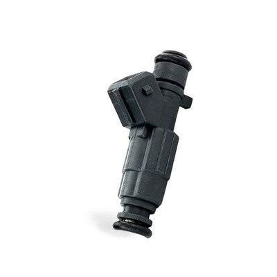 Fuel Injector Suitable for Volkswagen Polo 1.6L