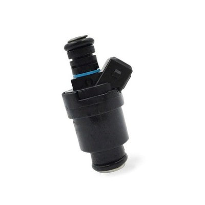 Fuel Injector Suitable for BMW 318i 318is 318ti Z3 1.8L M44 13641247931.