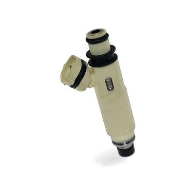 Fuel Injector Suitable for Lexus ES300 3.0L