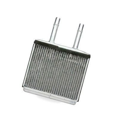 Heater Core Suitable for Ford Laser KJ KL