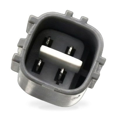 Oxygen Sensor Suitable for Toyota Passo