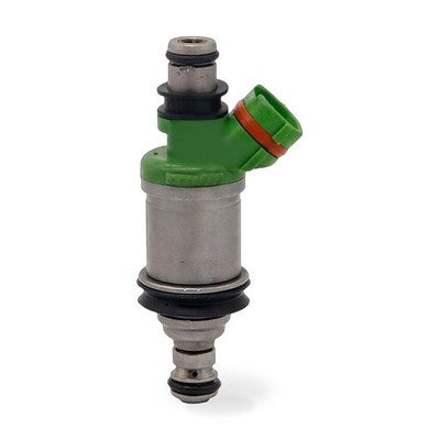 Fuel Injector Suitable for Toyota Camry 2.2L 5S-FE