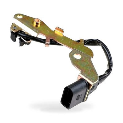 Camshaft Position Sensor Suitable for VW Golf Jetta A4 1.8L 06A905161B.