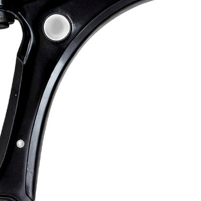 Front Lower Right Control Arm Ball Joint Suitable for Jeep Compass Patriot.
