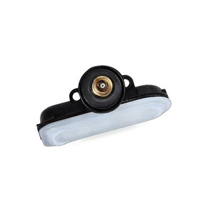 Tire Pressure Monitoring Sensor Suitable for Mercedes-Benz A-Class B-Class.
