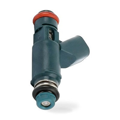 Starter Motor Suitable for Ford S-Type 2W93-BA
