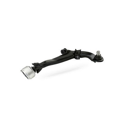Front Lower Left & Right Control Arms Pair Suitable for Nissan Maxima J31.