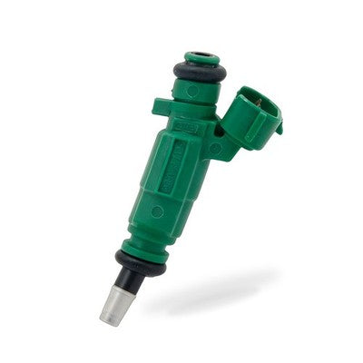 Fuel Injector Suitable for Hyundai Sonata Santa Fe Kia Optima Sportage 2.0L 2.4L.