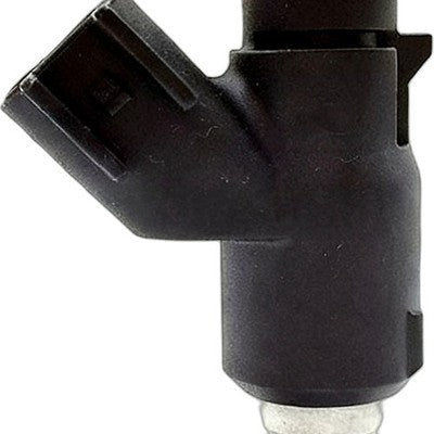 Fuel Injector Suitable for GAC Trumpchi Gonow Jinbei DFSK 28228793