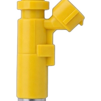 Fuel Injector Suitable for Toyota Corolla 4E-FE EE111 23250-11130 23209-11130