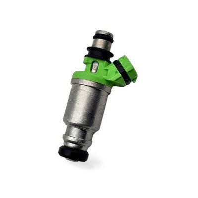 Fuel Injector Suitable for Toyota Corona 1.6L Crown Camry 2.2L 23250-16170