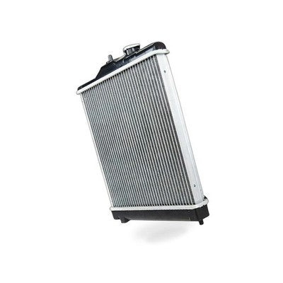 Radiator Suitable for Honda Civic EG EH EK 91-00 CRX EG 92-98 HR-V 98-01