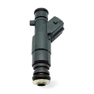 Fuel Injector Suitable for Chery Cowin 0280156264