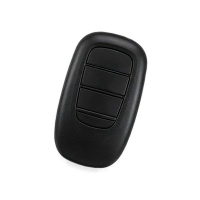 Remote Key Fob Suitable for Honda Accord 433MHz 4A Chip
