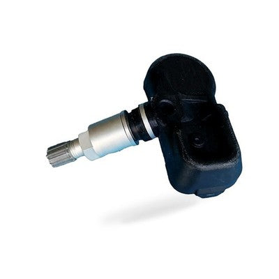 Tire Pressure Sensor Suitable for Toyota 4Runner