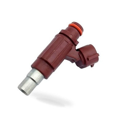 Fuel Injector Suitable for Yamaha YZF-R15 Vixion Scorpio Z 5B4-13761-00-00