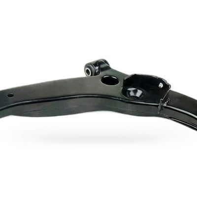Front Lower Right Control Arm Ball Joint Suitable for Mitsubishi Outlander ZE ZF.
