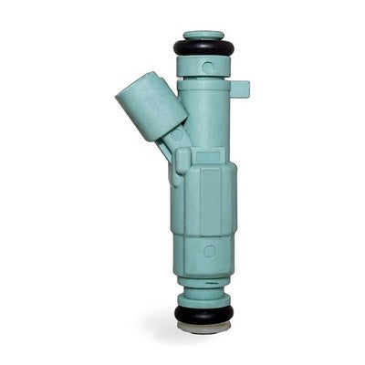 Fuel Injector Suitable for Hyundai Elantra 1.8L
