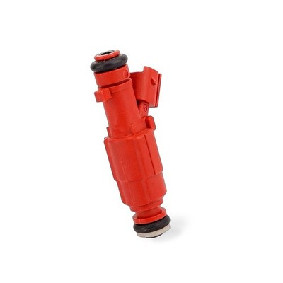 Fuel Injector Suitable for Hyundai Elantra Kia 1.8L 2.0L 35310-2E000.