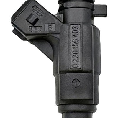 Fuel Injector Suitable for VW Polo Golf Seat Ibiza Skoda Fabia 0280156403.