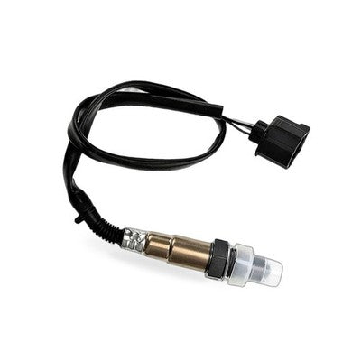 Oxygen Sensor Suitable for Lexus ES350 RX350 Toyota Avalon Camry 89465-06090.